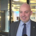 Sektor lotniczy sięga po technologie wirtualnej i rozszerzonej rzeczywistości. Za jej pomocą będzie szkolić pilotów i personel techniczny