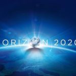 Start projektu EUniversal w Polsce