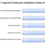 W Dniu Bezpiecznego Komputera: ostrzegamy przed wyłudzeniami