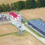 Projekt budowy największego hybrydowego magazynu energii w Polsce wchodzi w fazę demonstracyjną
