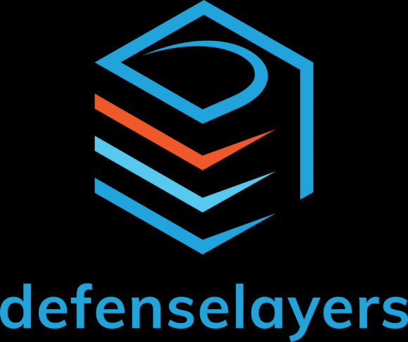 Specjaliści doradzają jak sprostać wymaganiom open source i chmury. BIZNES, IT i technologie - Redakcja My Company Polska wraz z firmą Defenselayers oraz organizacją Pracodawcy RP zorganizowała 9 października br. webinarium poruszające niezwykle ważny temat, jakim jest wdrażanie rozwiązań open source i chmury obliczeniowej.