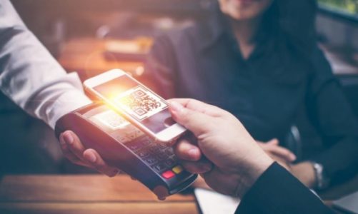 Branża retail beneficjentem odroczonych płatności