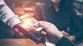 Branża retail beneficjentem odroczonych płatności BIZNES, IT i technologie - Rosnąca konkurencja pomiędzy sklepami internetowymi determinuje ich właścicieli do oferowania możliwie najbardziej atrakcyjnych promocji.