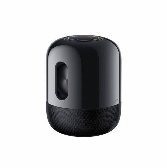 Huawei Sound – nowy głośnik premium w portfolio marki LIFESTYLE, IT i technologie - Huawei Sound – nowy głośnik premium w portfolio marki