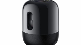 Huawei Sound – nowy głośnik premium w portfolio marki LIFESTYLE, IT i technologie - Huawei Sound – nowy głośnik premium w portfolio marki
