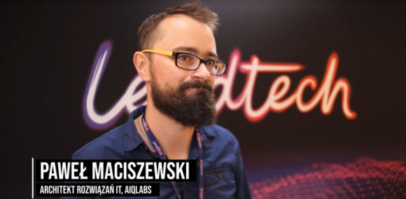 Kondycja branży pożyczkowej w czasach pandemii BIZNES, IT i technologie - Branża pożyczkowa jeszcze w 2019 roku, czyli w okresie poprzedzającym pandemię, była w bardzo dobrej kondycji.