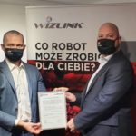 Firma First Byte podpisała porozumienie z Fundacją InSpatium