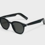 Huawei prezentuje inteligentne okulary – Huawei x Gentle Monster Eyewear II