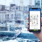 Aplikacja PlanRadar z nową funkcją modelowania BIM