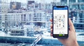 Aplikacja PlanRadar z nową funkcją modelowania BIM BIZNES, IT i technologie - Spółka PlanRadar, oferująca zaawansowane narzędzie informatyczne dla firm budowlanych i zarządców nieruchomości, wzbogaciła swój flagowy produkt o rozwiązanie zintegrowane z technologią BIM.