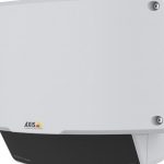 Nowy radar sieciowy od Axis