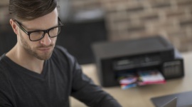 Halloween – chroń swoją sieć przed duchami, strzygami, trollami… i usterkami BIZNES, IT i technologie - Halloween – chroń swoją sieć przed duchami, strzygami, trollami… i usterkami w zabezpieczeniach druku!