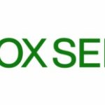 Niepowtarzalna okazja w Play – przedsprzedaż nowej konsoli Xbox Series X