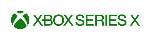 Przedsprzedaż nowej konsoli Xbox Series X w Play LIFESTYLE, IT i technologie - Przedsprzedaż nowej konsoli Xbox Series X