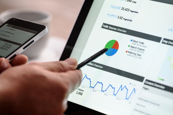 Czy audiomarketing jest skuteczny?