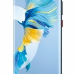 Huawei prezentuje Mate 40 Pro i Mate 40 Pro+
