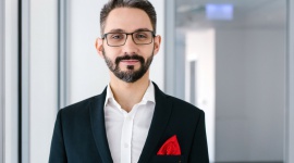 Obsługa streamingu z kamer IP – korzyści dla biznesu
