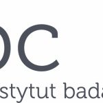 Czysta3.VC inwestuje milion złotych w projekt Q2Q Research