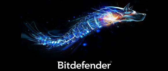 Bitdefender – dalszy rozwój GravityZone