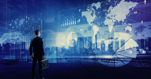 Konferencja FDI (SelectChicago®): Transformacja cyfrowa po polsku BIZNES, IT i technologie - Podczas FDI (21.20.20): Unity Group, PAIH, ITCorner oraz Booksy poprowadzą serię paneli online poświęconych cyfrowej transformacji.