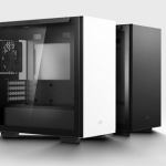 Premiera Deepcool Macube 110 – prostota i nowoczesność w kompaktowej formie