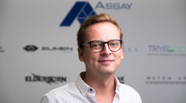 Nowe technologie redukują korzyści wynikające z ekonomii skali BIZNES, IT i technologie - Wygląda na to, że w najbliższym czasie w bardzo wielu gałęziach gospodarki możemy się spodziewać rozproszenia struktur rynkowych. Widać to wyraźnie w branżach, w których tradycyjnie powstawały naturalne monopole.