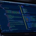 SoDA wybiera Good Division