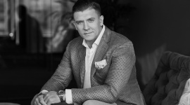 Rewolucja technologiczna wymaga zmian w systemie edukacji BIZNES, IT i technologie - Aktualnie trwająca rewolucja technologiczna doprowadzi do skokowego wzrostu wydajności w wielu dziedzinach gospodarki, w tym w sektorze finansowym. Będzie jednak miała również negatywne konsekwencje. Już dziś powinniśmy je przewidzieć i próbować im zapobiegać.