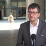 roszkowski-zielony-lad-foto_1wo_270ho_152_small Neutralność klimatyczna wymaga gigantycznych inwestycji. Zielone technologie nie są jeszcze powszechnie dostępne