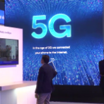 W ciągu pięciu lat w 5G zainwestuje ponad 70 proc. firm. Nowa technologia staje się kluczowa zwłaszcza w czasie pandemii [DEPESZA]