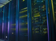 Zwolnią nas algorytmy praca, technologie - 