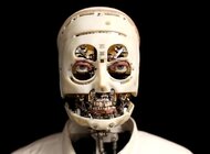 Humanoidy mają się dobrze. Rynek rośnie w siłę technologie, technologie - 