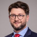 Transformacja cyfrowa: samorządy muszą nadążyć za biznesem