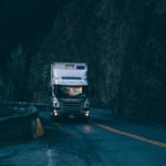 Skąd wzięła się nawigacja GPS i co jej zawdzięczamy?