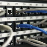 Światowa Organizacja Zdrowia postawiła na oprogramowanie open source od Red Hat