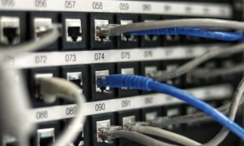 Światowa Organizacja Zdrowia postawiła na oprogramowanie open source od Red Hat