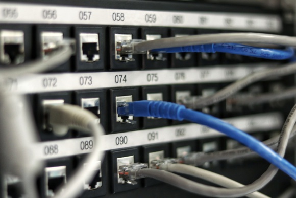Światowa Organizacja Zdrowia postawiła na oprogramowanie open source od Red Hat