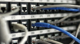 Światowa Organizacja Zdrowia postawiła na oprogramowanie open source od Red Hat BIZNES, IT i technologie - Nowa platforma pomaga Światowej Organizacji Zdrowia w sprostaniu bieżącym wyzwaniom, takim jak walka z dezinformacją, oraz zdobywaniu dodatkowych umiejętności dzięki nowym metodom nauczania