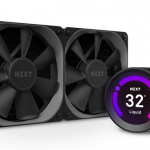 Premiera NZXT Kraken X-3 RGB i Z53 – efektowne chłodzenia AiO dla fanów wydajnoś