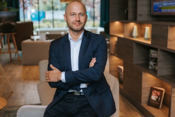 E-sklep szyty na miarę- LoanByLink