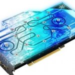 Inno3D GeForce RTX 3080 i 3090 iChill Frostbite – tytani wydajności schłodzeni c