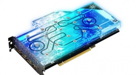 Inno3D GeForce RTX 3080 i 3090 iChill Frostbite – tytani wydajności schłodzeni c