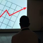 Veeam notuje kolejny kwartał ze świetnymi wynikami