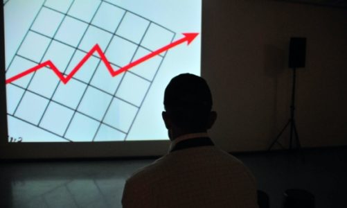 Veeam notuje kolejny kwartał ze świetnymi wynikami