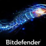 Bardzo dobre wyniki oprogramowania Endpoint GravityZone 6.6 firmy Bitdefender