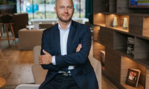 Ekonomia subskrypcji – wady i zalety dla producentów i konsumentów