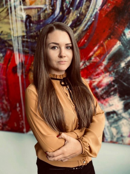E-sklepy w modzie. Potentaci przeganiają się w promocjach. Black Friday? BIZNES, IT i technologie - Nie jest zaskoczeniem, że w trakcie pandemii usługi przeniosły się do sieci.