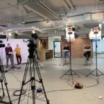 Przybornik świadomego programisty, czyli jak stać się najlepszym w swoim fachu