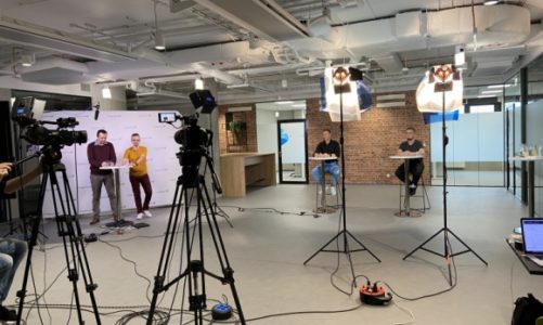 Przybornik świadomego programisty, czyli jak stać się najlepszym w swoim fachu