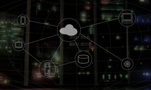 SAP podejmuje współpracę z Operatorem Chmury Krajowej